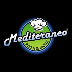 Mediteraneo, Timişoara