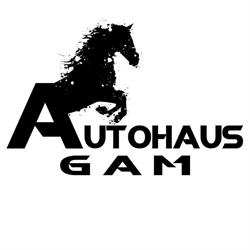 Autohaus Gam, Cluj-Napoca