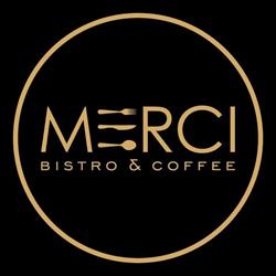 Merci Bistro, Oradea