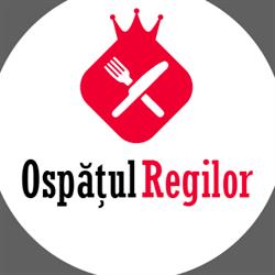 Ospatul Regilor, Botoşani