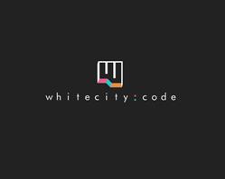 WhiteCity Code, Alba Iulia