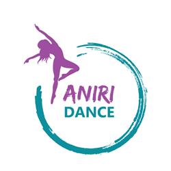 Dansul Mirilor - ANIRI Dance Bucuresti