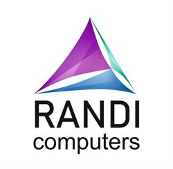 Randi Computers, Turda
