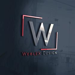 Weblex Design, Cluj-Napoca