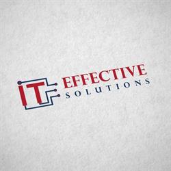 Magazin Online Magento/Prestashop - Effective IT Solutions, Bucureşti