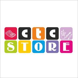 CTC STORE, Alba Iulia