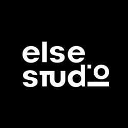 Else Studio, Braşov