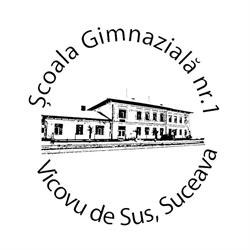 Şcoala Gimnazială nr.1, Vicovu de Sus