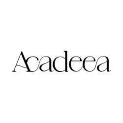 Acadeea, Cluj-Napoca