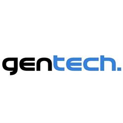 Gentech, Bistriţa
