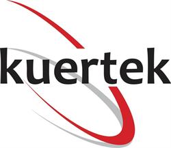 Sc Kuertek Srl, Cluj-Napoca