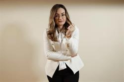 Avocat Mihaela Ropotan, Galaţi