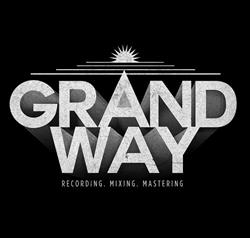 Grand Way Studios, Bucureşti