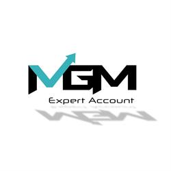 MGM Expert Account, Sibiu