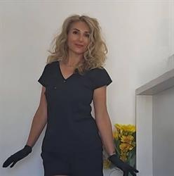 Zelun Beauty Clinic cosmetica medicala, Constanţa