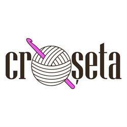 Croşeta, Giroc