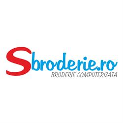 sbroderie.ro, Voluntari