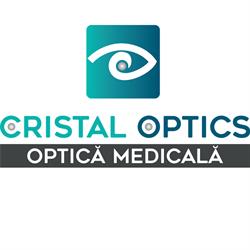Cristal Optics, Giurgiu