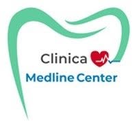 Clinica Medline Center, Jilava