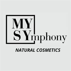 Mysy Natural Cosmetics, Bistriţa