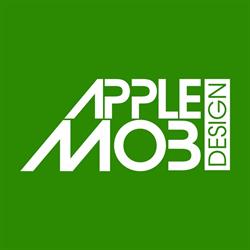 Apple Mob Design, Baia Mare