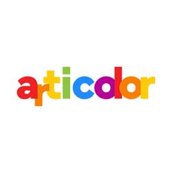 Articolor, Suceava