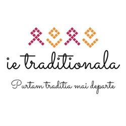 IE Traditionala, Bucureşti