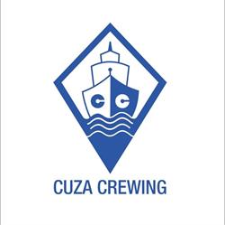 Cuza Crewing, Constanţa