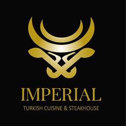 Imperial Turkish Cuisine & Steakhouse, Bucureşti
