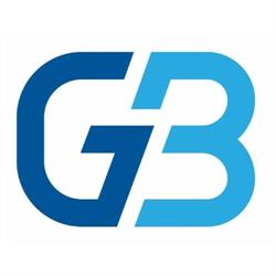 GB Instaplan, Bistriţa