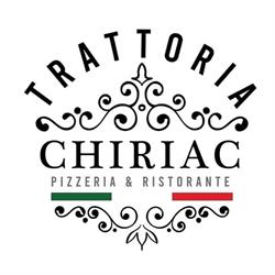 Trattoria Chiriac, Craiova