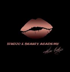 Studio & Beauty Academy Rusu Delia Make-up Artist, Oneşti