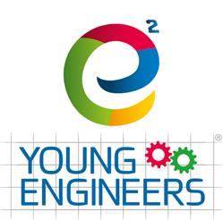Young Engineers Timisoara