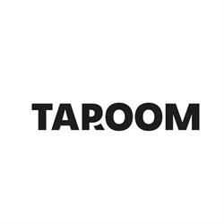 OneTwo Taproom, Timişoara