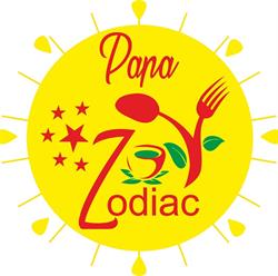 Papa la Zodiac, Ploieşti