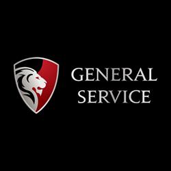 General Service, Galaţi