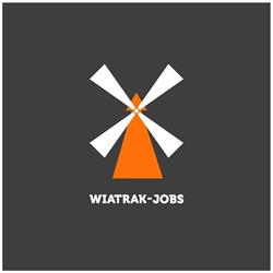 Wiatrak-Jobs Romania, Bacău