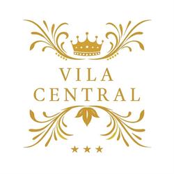 Vila Central, Constanţa