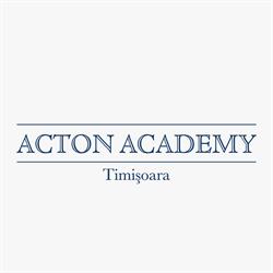 Acton Academy Timişoara, Dumbrăviţa