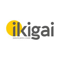Ikigai, Constanţa