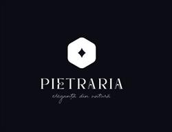 Pietraria, Cisnădie