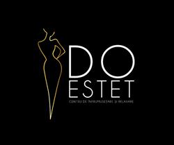 Do Estet Făgăraş