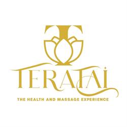 Teratai Center (Timişoara)