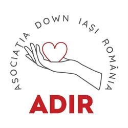 Asociaţia ADIR, Iaşi