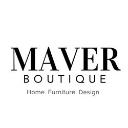 Maver Boutique, Timişoara