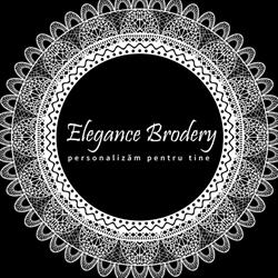 Elegance Brodery Ploiesti