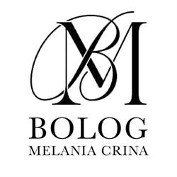 Bolog Melania Crina-Expert Contabil, Timişoara