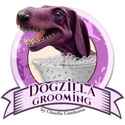 Dogzilla Grooming & Spa, Bucureşti