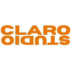 Studio CLARO, Constanţa