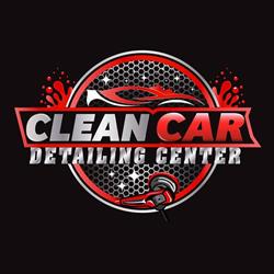 CleanCar Detailing Center, Târgu Mureş